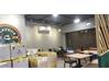 Shop-Mulgi for Rent in Telangana